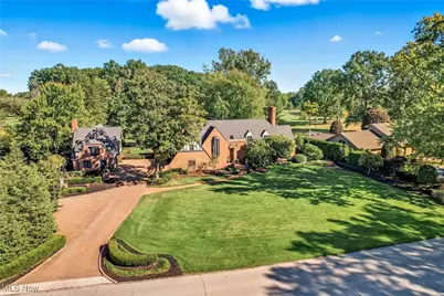 740 Fairway Drive, Warren, OH 44483 - Photo 36