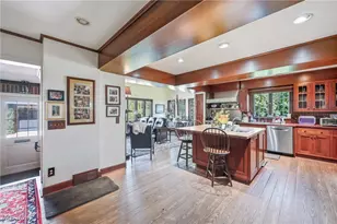 740 Fairway Dr, Warren, OH 44483 - Photo 4