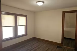 1048 Murray Ave, Akron, OH 44310 - Photo 14