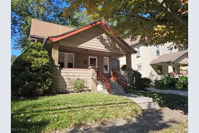 1048 Murray Avenue, Akron, OH 44310 - Photo 2