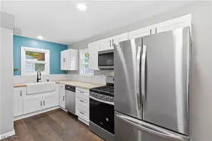 5165 Camden Rd, Maple Heights, OH 44137 - Photo 12