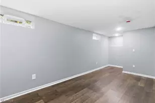 5165 Camden Rd, Maple Heights, OH 44137 - Photo 18