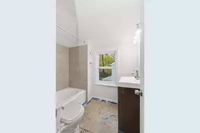 5165 Camden Road, Maple Heights, OH 44137 - Photo 26