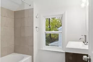 5165 Camden Rd, Maple Heights, OH 44137 - Photo 26