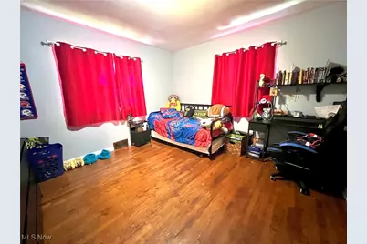 3844 Marlamont Way, Weirton, WV 26062 - Photo 14