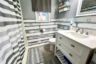 3844 Marlamont Way, Weirton, WV 26062 - Photo 16