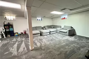 3844 Marlamont Way, Weirton, WV 26062 - Photo 18