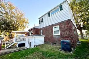 3844 Marlamont Way, Weirton, WV 26062 - Photo 4