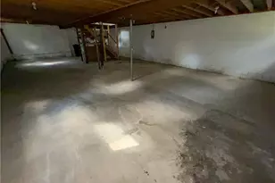 2746 Kragel Rd, Richmond, OH 43944 - Photo 34