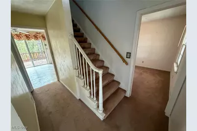 2746 Kragel Road, Richmond, OH 43944 - Photo 12