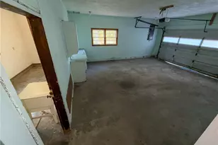 2746 Kragel Rd, Richmond, OH 43944 - Photo 36