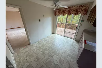 2746 Kragel Road, Richmond, OH 43944 - Photo 18