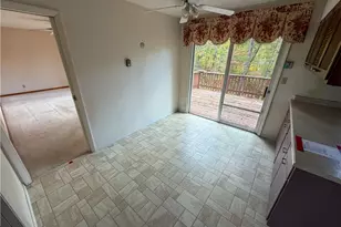 2746 Kragel Rd, Richmond, OH 43944 - Photo 18