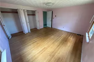 2746 Kragel Rd, Richmond, OH 43944 - Photo 26