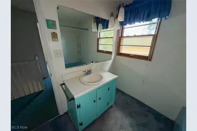 2746 Kragel Road, Richmond, OH 43944 - Photo 30