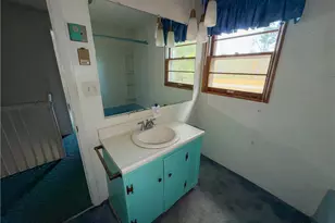 2746 Kragel Rd, Richmond, OH 43944 - Photo 30