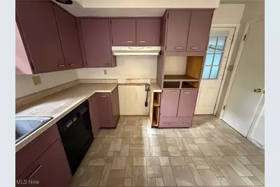 2746 Kragel Road, Richmond, OH 43944 - Photo 16