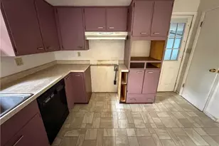 2746 Kragel Rd, Richmond, OH 43944 - Photo 16