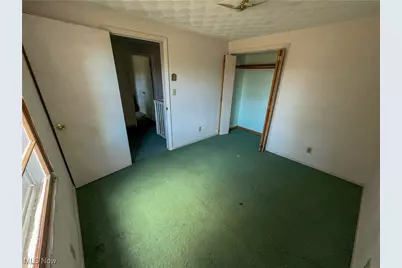 2746 Kragel Road, Richmond, OH 43944 - Photo 28