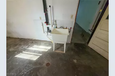 2746 Kragel Road, Richmond, OH 43944 - Photo 40