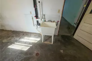 2746 Kragel Rd, Richmond, OH 43944 - Photo 40