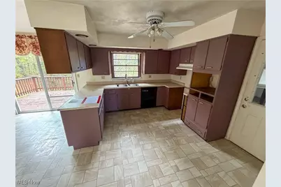 2746 Kragel Road, Richmond, OH 43944 - Photo 14