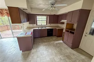 2746 Kragel Rd, Richmond, OH 43944 - Photo 14