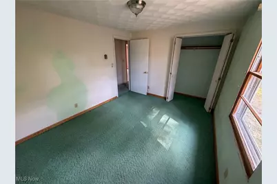 2746 Kragel Road, Richmond, OH 43944 - Photo 24