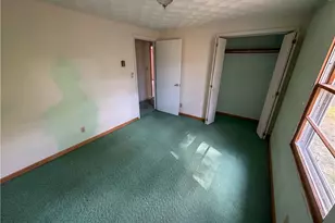 2746 Kragel Rd, Richmond, OH 43944 - Photo 24