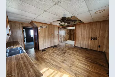 167 S Market Street, East Palestine, OH 44413 - Photo 8