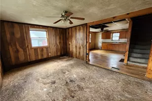 167 S Market St, East Palestine, OH 44413 - Photo 10