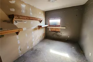 167 S Market St, East Palestine, OH 44413 - Photo 6