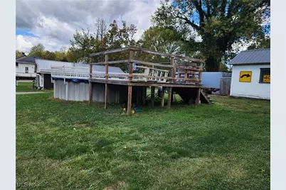 167 S Market Street, East Palestine, OH 44413 - Photo 6