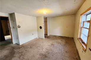 167 S Market St, East Palestine, OH 44413 - Photo 8