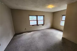 167 S Market St, East Palestine, OH 44413 - Photo 14