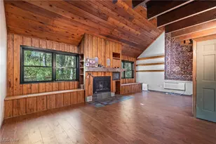 34810 Nelson Dr, Piedmont, OH 43983 - Photo 10