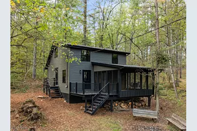 34810 Nelson Drive, Piedmont, OH 43983 - Photo 1