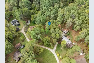 34810 Nelson Drive, Piedmont, OH 43983 - Photo 26