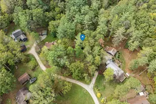 34810 Nelson Dr, Piedmont, OH 43983 - Photo 26