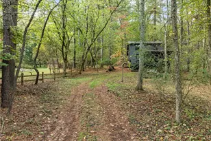 34810 Nelson Dr, Piedmont, OH 43983 - Photo 24