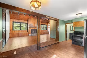 34810 Nelson Dr, Piedmont, OH 43983 - Photo 4