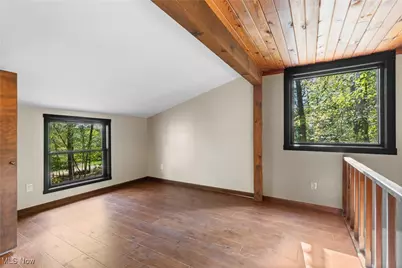 34810 Nelson Drive, Piedmont, OH 43983 - Photo 14