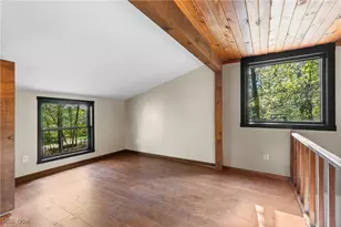 34810 Nelson Dr, Piedmont, OH 43983 - Photo 14