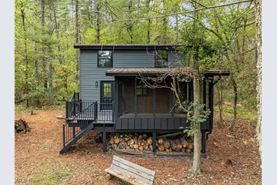 34810 Nelson Drive, Piedmont, OH 43983 - Photo 2