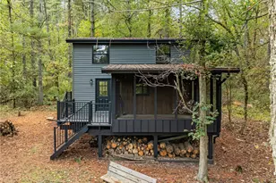 34810 Nelson Dr, Piedmont, OH 43983 - Photo 2