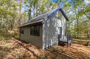 34810 Nelson Dr, Piedmont, OH 43983 - Photo 22