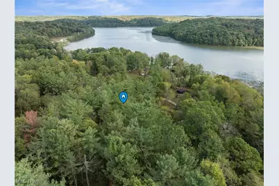 34810 Nelson Drive, Piedmont, OH 43983 - Photo 28