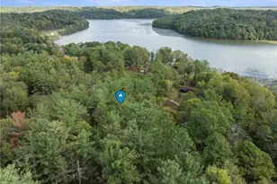 34810 Nelson Dr, Piedmont, OH 43983 - Photo 28