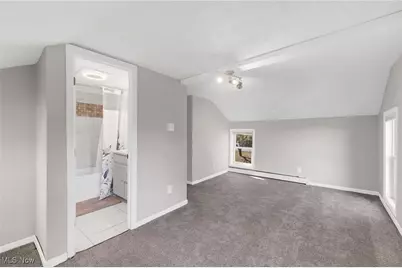 145 State Road, Hinckley, OH 44233 - Photo 16