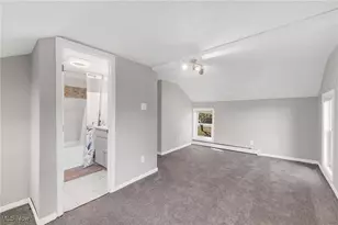 145 State Rd, Hinckley, OH 44233 - Photo 16